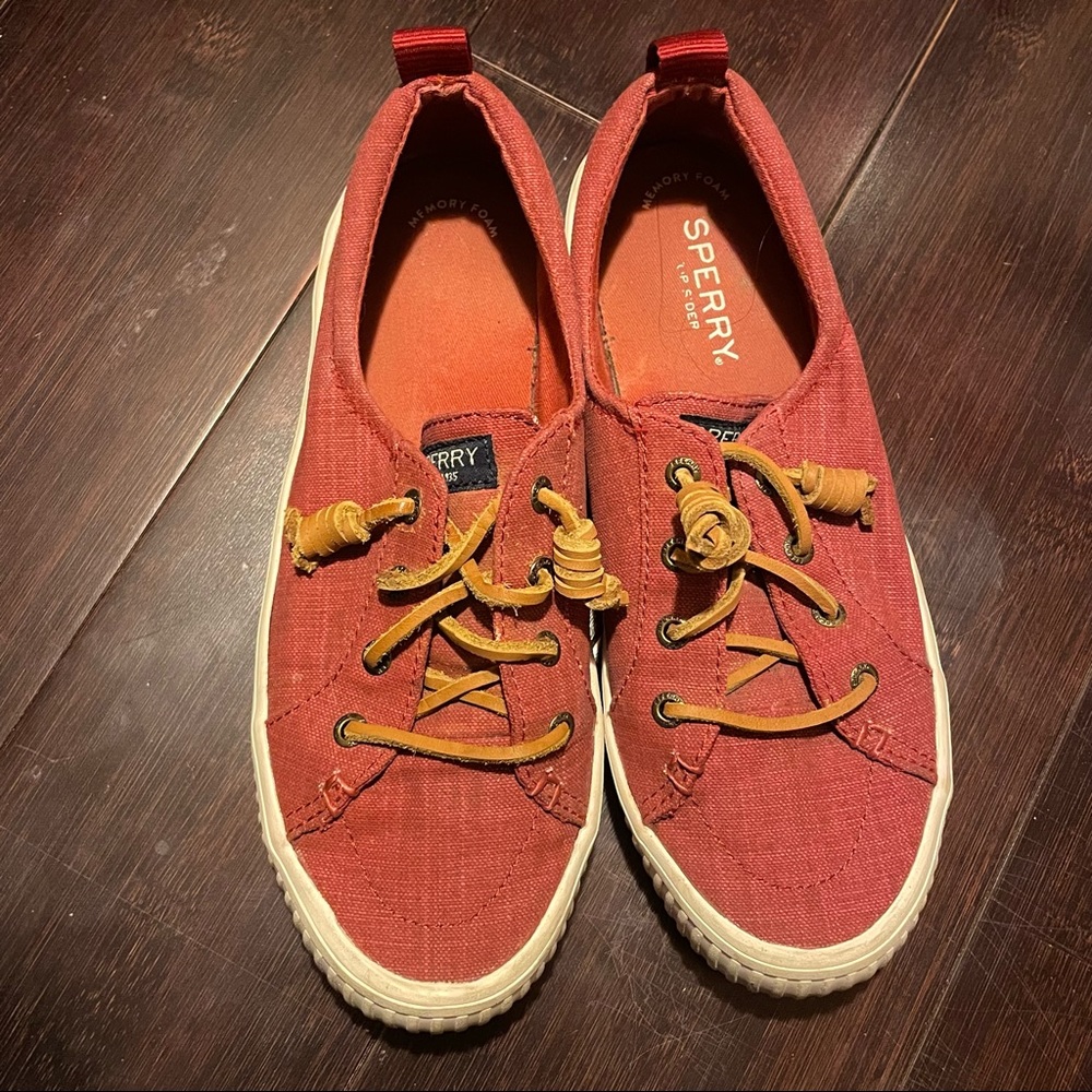 CASUAL SHOE BUNDLE - Picture 3 of 10